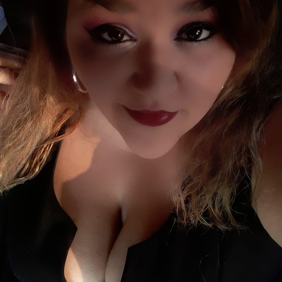 kristaleigh34